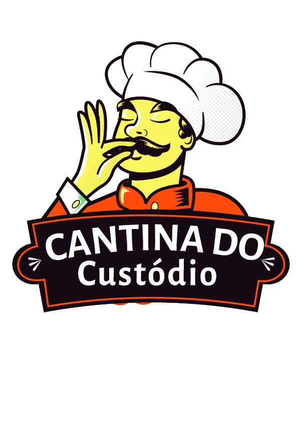 Logo Adilson