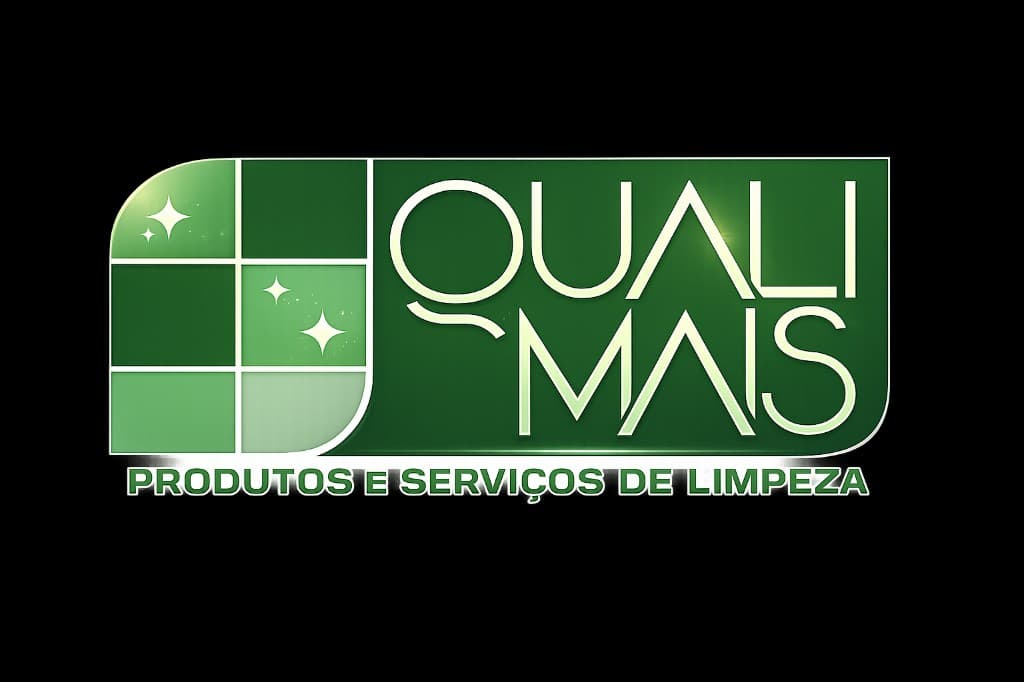 Logo Quali Mais